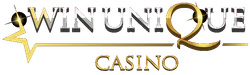 Unique Casino